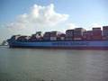 Anna Maersk