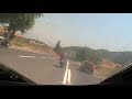 RSV Mille & GSXR750K6 Mprallos