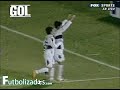 Olimpia 4 - Blooming 2. Copa Sudamericana 2008. Olimpia 4 - Blooming 2. Copa Sudamericana 2008.