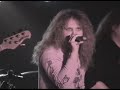 Check this video out -- Ion Vein: Reigning Memories CD "Another Life" http://bit.ly/388Hqm