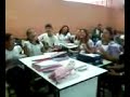 Click here to watch this video Para nossa Alegria (SLMB).wmv