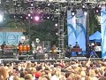 Justin Timberlake - Senorita - On Ellen