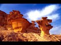 SANCTUS - GOUNOD SANCTUS - GOUNOD