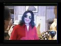 Michael Jackson está Vivo, Aquí las Pruebas que lo demuestran fotos alive vive vieron rumor tesis leyenda el rey del pop King of pop... www.michaeljacksonsightings.com loquendo noticia declaración declaraciones avistamiento fantasma fue visto lo vieron Europa Méjico puede estar vivo... ... Michael Jackson Esta Vivo Pruebas demuestran Aún prosigue todavía aun permanece todavia seguir de Julio acto fúnebre Sorcha Faal 