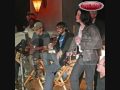 Michael Jackson ESTÁ VIVO, Aquí las Pruebas que lo demuestran... (Parte 2)