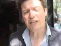 Vincent Graton contre les coupures en culture