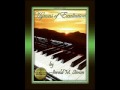 Nearer My God to Thee arranged by Jerald M. Simon