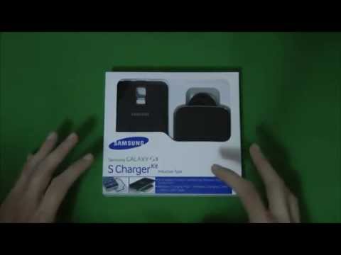 how to repair samsung galaxy s'charger port