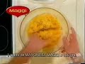 Causa limeña - Recetas de cocina por Pepe Sarmiento Causa limeña - Recetas de cocina por Pepe Sarmiento