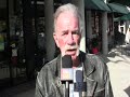 Pastor Terry Jones comments after UC Irvine ban: discrimination or avoiding safety responsibilities?