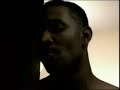 Gangsta School- \"Nothing 2 Do\"- Lance Allen & Jason Ritchey