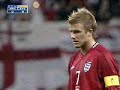 great gol: bycicle and headers ana penalties and best gol