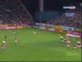 great gol: bycicle and headers ana penalties and best gol