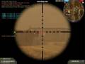 Strike at Karkand III