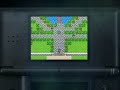 Nanashi no Game Gameplay trailer Nanashi no Game Gameplay trailer