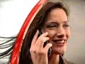 Comercial de Iusacell Comercial de Iusacell