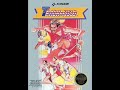 a nes game published in 1983