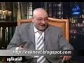 ????? ??????? ??? ?? ??????? Adultery in Islam ????? ??????? ??? ?? ??????? Adultery in Islam