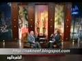 الزنا والنبكـ ـاح فى الاسلام   Adultery in Islam
