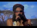 WB Superstar USA - The Final 12, Pt. 2