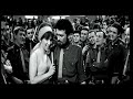 Kdyby tis�c klarinetu - Tak aby ste to vedela
