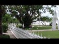 Белый храм в Чианг Рае (Таиланд) - White temple in Chiang Rai (Thailand)