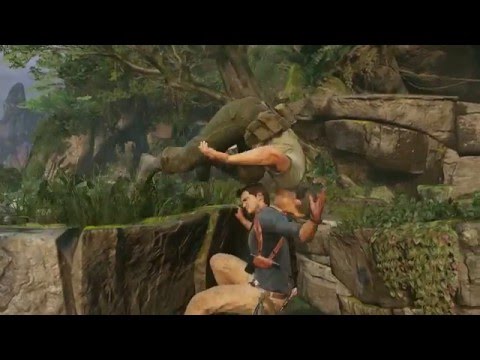 Vidéo 1