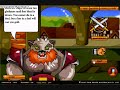 Swords and Sandals 2 Hack - Cheat Engine Swords and Sandals 2 Hack - Cheat Engine