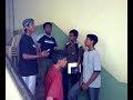Benedictines in Acappella - Thumb #2