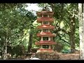 Caldas Novas - Goiás