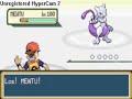 Pokemon Farb Hack