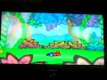 videos de Let's Play Paper Mario Part 1 : Bowser Wins ?