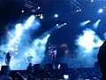 Sentenced - May Today Become the Day LIVE