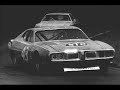 Music Explosion - Little Bit O' Soul - King Richard Petty