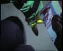 porcupine-tree-way-out-of-here.html