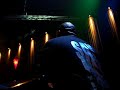 TEAM BIGGA RANKIN-BIGGA RANKIN SPINNIN W/DJ KOOLAID