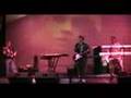 Zachery Allan Starkey - The Eyes of God Live 2007