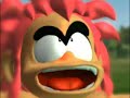 Tombi 2 Opening