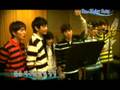 videos de Eco- Water Song by SHINee