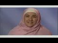 Taqiyya - Lying For Islam