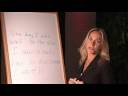 Teach Children to Read : How to Proofread Documents