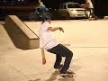 Null Skateboards team at the Louisville, CO skatepark Null Skateboards team at the Louisville, CO skatepark
