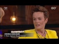 Kvinder uden hår - hvordan er det?