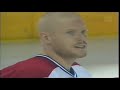 Saku Koivu