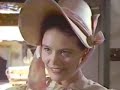 Zorro - 3x08 - A Woman Scorned (1) Zorro - 3x08 - A Woman Scorned (1)