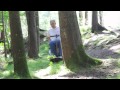 Voir la Vidéo