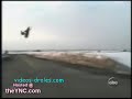 chutes compilation