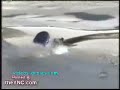 chutes compilation