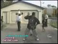 chutes compilation