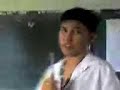 CGEAHS IV-GoMeZ SY-2007-2008 Part 4 CGEAHS IV-GoMeZ SY-2007-2008 Part 4